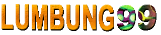 Lumbung99